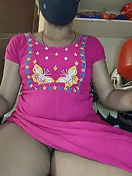 Malikasharavatea Live XXX-Chat