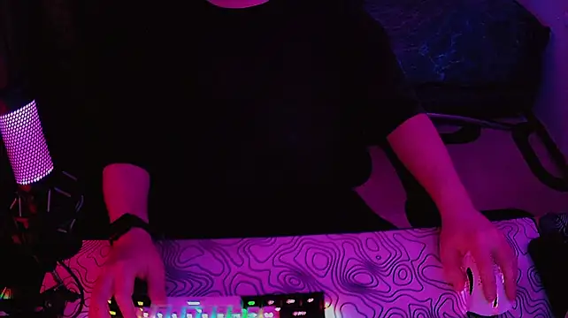 fame_bc Live XXX-Chat
