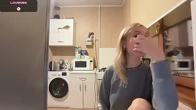 AngelJeni Live XXX-chat