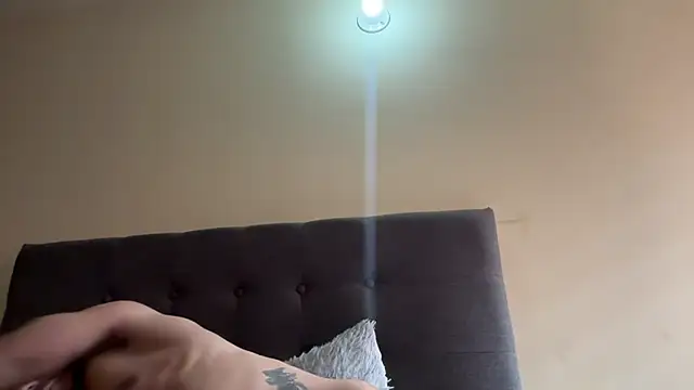 Taylor_DiamondBoy 现场XXX聊天