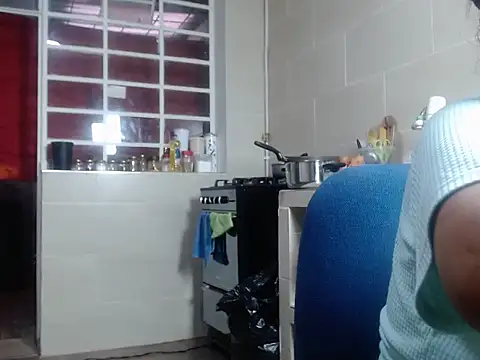 Sembang XXX Secara Langsung Merlyna_time