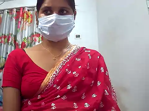 ANGEL-PRIYA27 Live XXX-Chat