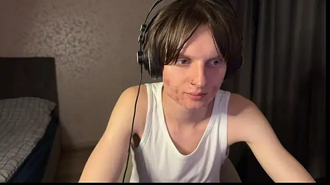 hotcutJake XXX чат на живо