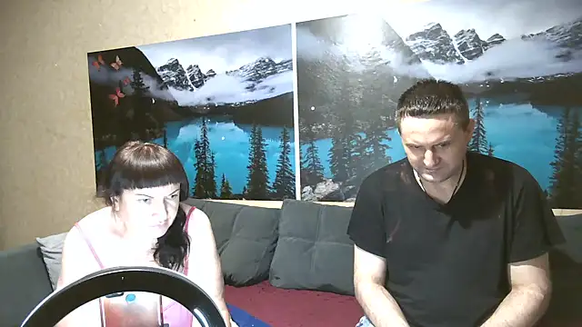 Chatroom XXX en direct de Big_Boss55