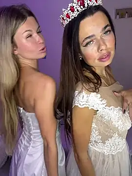 AngelMiaM Chat XXX live