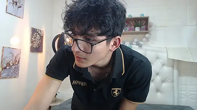 tim_cooper live XXX chat