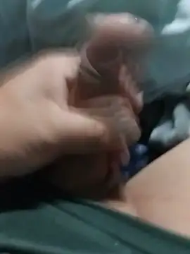 عرض كام telacomes69