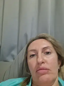 Živý XXX chat Miss____Mia_