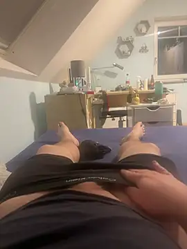 germanboy3 লাইভ XXX চ্যাট