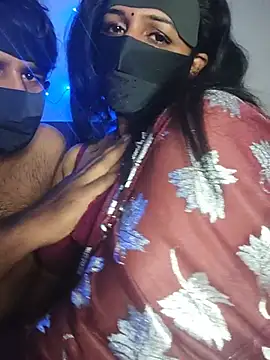 Fantacycouples Live XXX-Chat