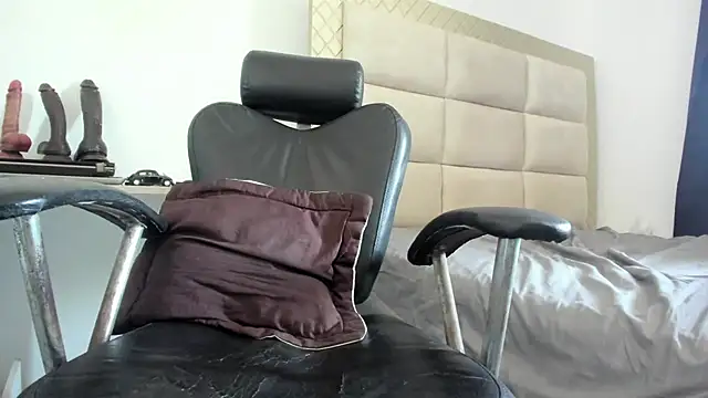 Živý XXX chat nh_martins