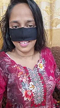 Beautyy_Akhter Live XXX-Chat