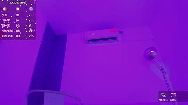 Chat XXX Live Yintaish