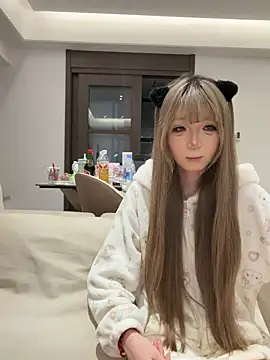 Chat XXX Live yyydgda