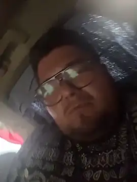 Chat +18 de jonagama3314 ao vivo