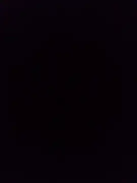 SelectApparel – webcam-show