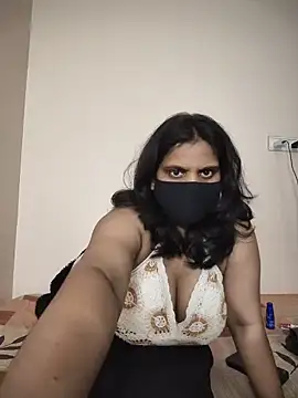 Tasty_Bunnyyy Live XXX-Chat