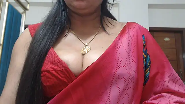 Sembang XXX Secara Langsung Maisa-130