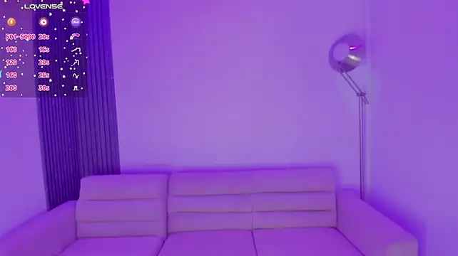 Yintaish Live XXX-Chat
