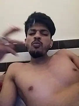 Your_Supermann live XXX chat