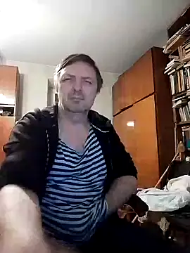 Pokaz2020n Live XXX chat