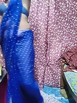 deepa-telugu143 Chat XXX in diretta