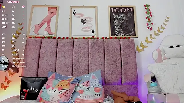 alisson_boobs__ Chat XXX live