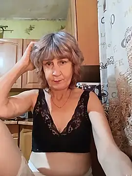 צ'אט XXX בשידור חי של Laura_Kiss