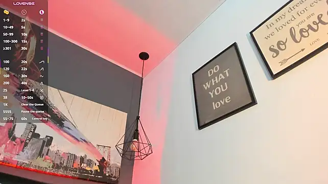 Chat XXX Live Maximoking26