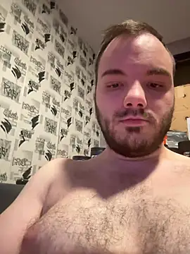 JayJay99 Live XXX-Chat