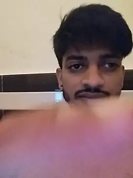 Your_Supermann Adlı Modelin Canlı XXX Sohbeti