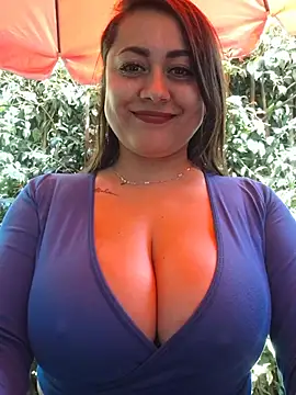 Ory____A 라이브 XXX 채팅