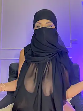 Amberonee31 Live XXX-Chat