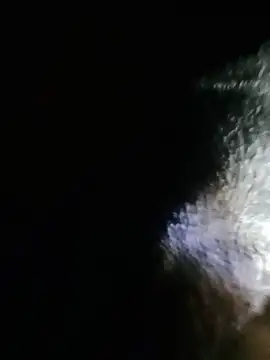 dickforyoubby webcam show