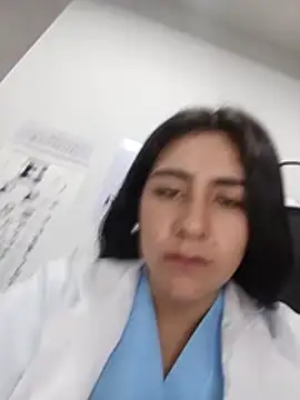 CAROLINE__07 XXX чат на живо