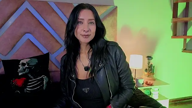 _kelly_hous36 – Live XXX-chat