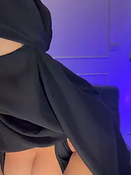 Chat XXX en directo de Amberonee31
