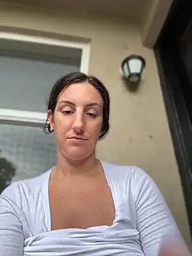 sweetsirenn's Live XXX Chat