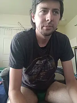 Sole__Samurai Chat XXX in diretta