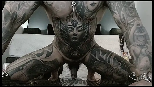 danilog515 라이브 XXX 채팅