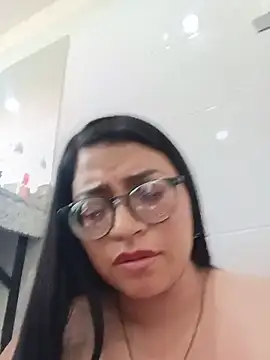 SOFI__10 Obrolan Langsung XXX