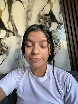 Živý XXX chat VenusSweett