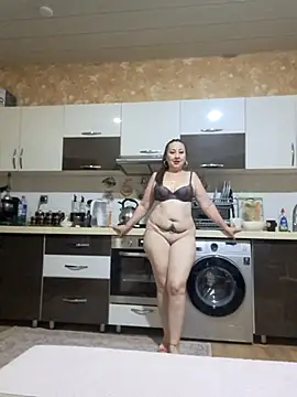 Živý XXX chat suzanara
