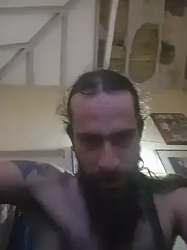 Hairy_mannn2 Chat XXX in diretta