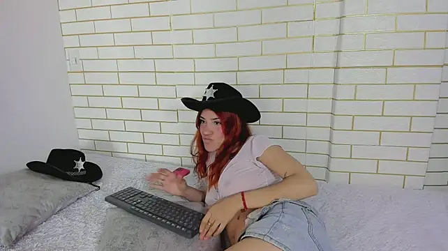 Be_dominated Live XXX-chat