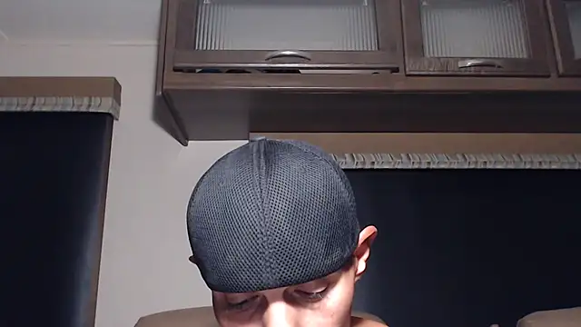 ThickD2C Live XXX Chat