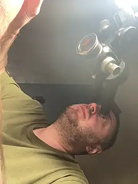 DorianJeday Live XXX-chat