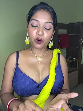 V-Hot-Shilaa live XXX chat