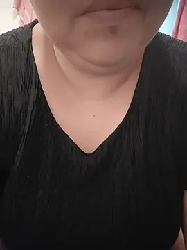 Chat XXX ao vivo de KetyAssanhadinhaa