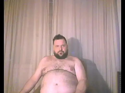 Zerd0 Chat XXX live